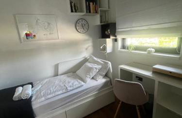 Apartman Ingrid - Foto 13