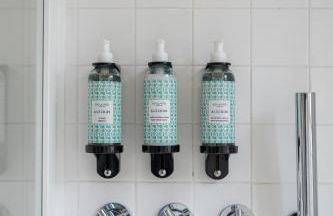 Almaria - Officina Real Apartments | Chiado - Foto 126