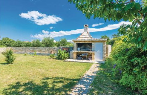 Holiday Home Rtina 24 - Foto 15