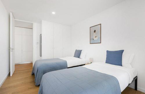 Olivia Maresia Homestay - Foto 34