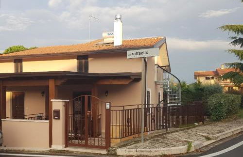 La Casetta di Vitty - Foto 1