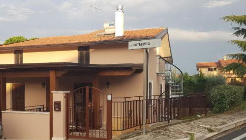 La Casetta di Vitty - Foto 1, young children