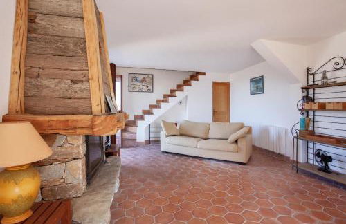 Casa Poggio - Foto 20
