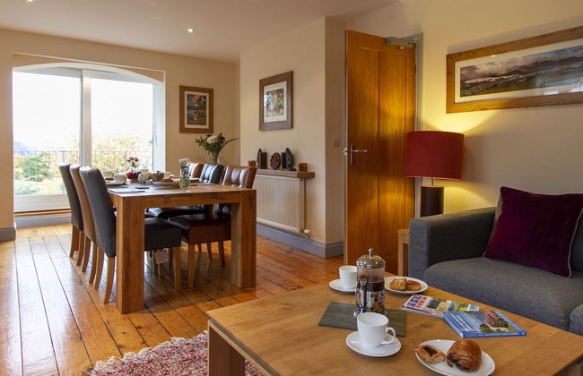 The Lookout Keswick - Foto 22