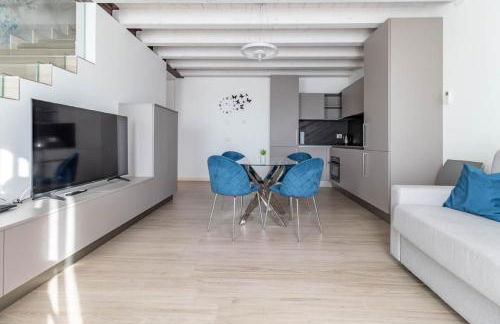 Apartment-Boutique Stella - Photo 19