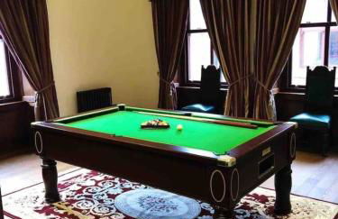 Beautiful 4-bed Villa in Glasgow - Foto 20