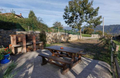 la casina de Parres - Photo 55