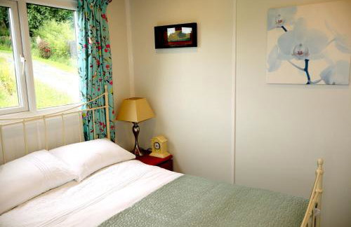 Cabin Cynthia - Foto 12