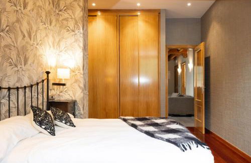 Apartamentos Casa Miño - Foto 35