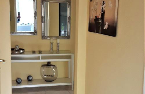 Ferienwohnung Laura - Foto 31