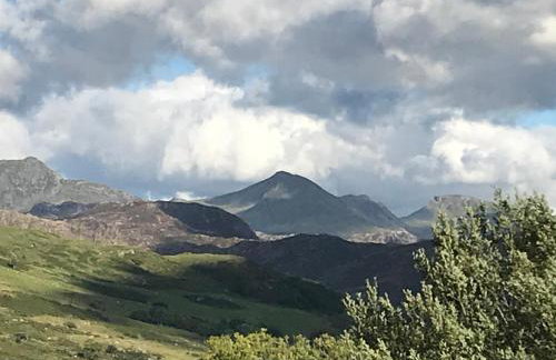 Snowdonia Holiday Lodges - Photo 18