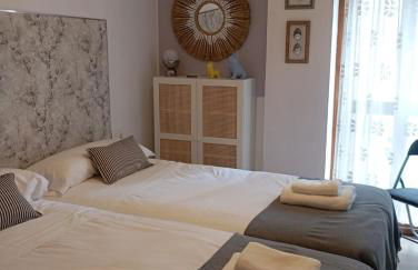 Calderón Playa - Foto 45