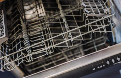 Host Apartments The Pilgrim Coach House - Foto 127