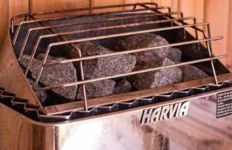 The Tranquil Retreat Heated Pool HotTub Sauna BBQ - Foto 11