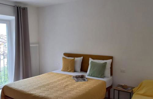 Casa Fornace - Foto 46