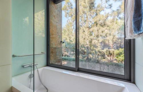 Tróia Villa Paradise - Foto 23