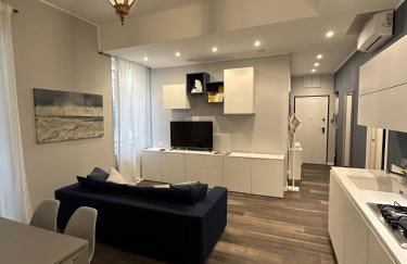 Nuovo Appartamento Borgo Coscia - Foto 1