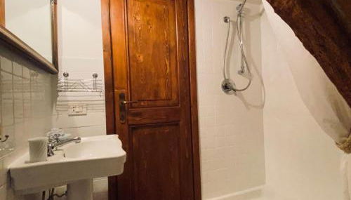 La Dimora di Cleo - Foto 4