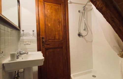 La Dimora di Cleo - Foto 4