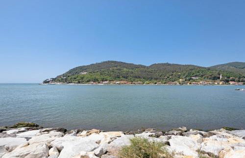 Appartamento 9 - Foto 30