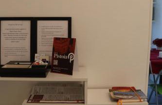 Poppy's House - Foto 25