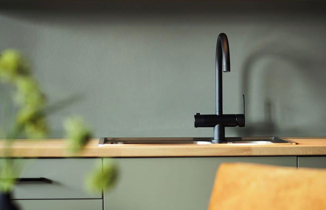 Riddergaarden Leiligheter - Foto 34