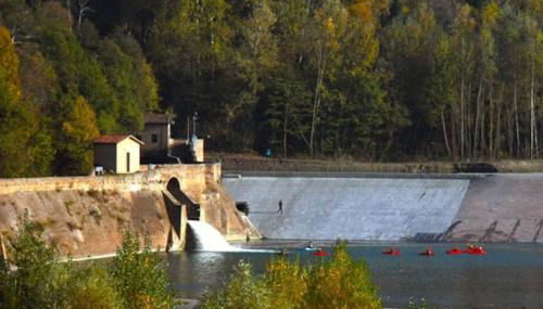 Casa al parco talon - Foto 3