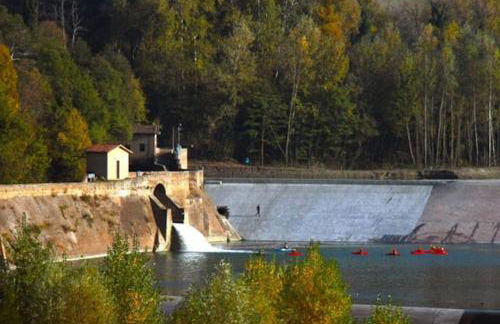 Casa al parco talon - Foto 3