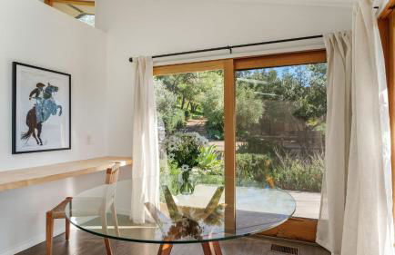 The Malibu Ranch Retreat by AvanStay Malibu Escape • Valley Views Near Zuma The Ranch Malibu - Foto 15