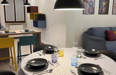 La corte Apartment-Verona & Lake - Foto 1