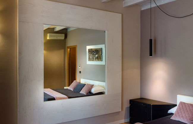 Agriturismo Moscatello - Foto 12