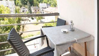 Studio Apartman Natali - Foto 4