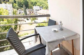 Studio Apartman Natali - Foto 4