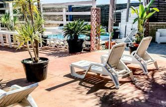 Villa Lucia - Foto 33