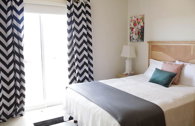 Beautiful Condo 300 Meters To Medano Beach - Foto 5