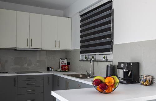 Anna Maria's Maisonette I - Foto 27