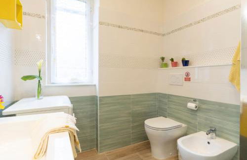 Apartment Coty - IMP522 by Interhome - Foto 26