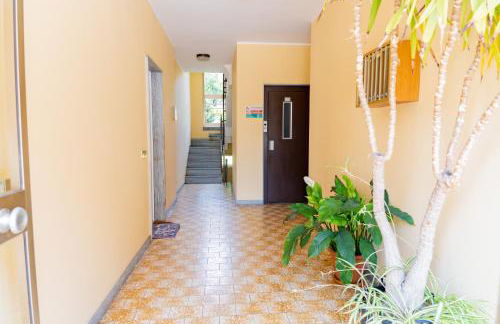 Casa Comparin Appartamento Lesa - Foto 45