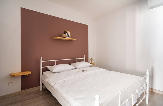 Masal Apart - Photo 3