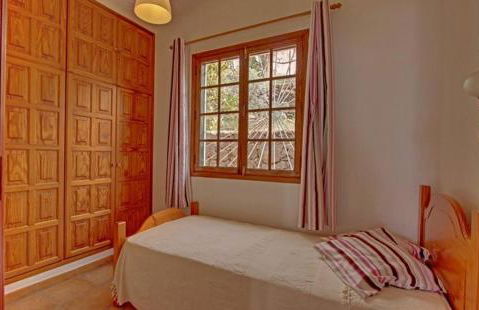 Casitas Vista Valle Bajo - Foto 25