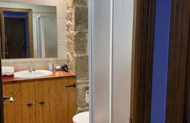 Casa Nemesio, enclave y vistas excepcionales - Foto 14