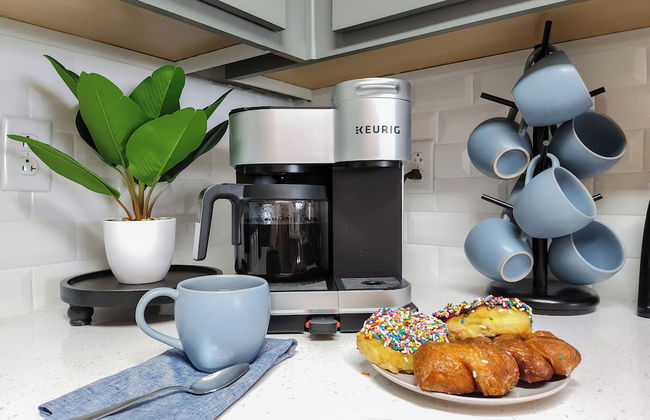 Calypso Resort and Towers by Book That Condo - Photo 80