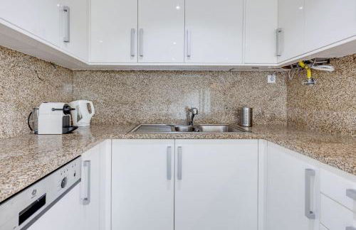 Casa do Poço - Foto 48