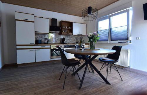 Ferienwohnung Südwestpfälzer Ruheoase - Foto 18