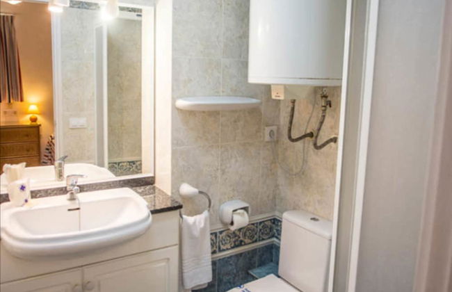 Vistamar Apartamentos - Photo 22