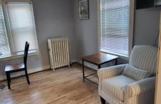 Oakdale Area Nice Location - Foto 10