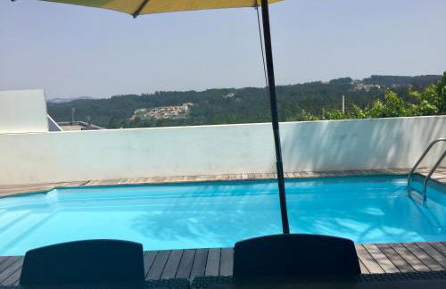 VN MOUNTAIN VIEWS PORTO - Foto 27