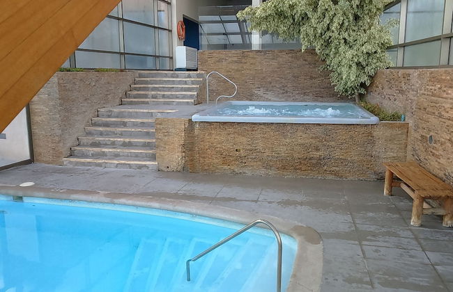 Club Playa Blanca - Photo 23