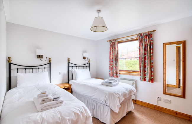 The Kingfisher - Foto 3