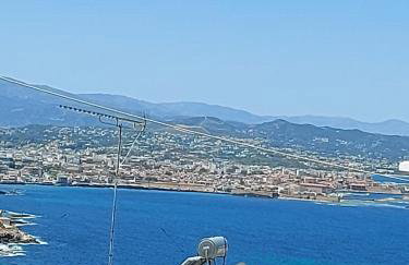 Eolia apartment in Chania with Sea&City View - Foto 29